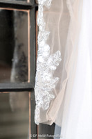 0017 - Gabrielly e Matheus - Casamento - DF4_7795