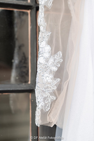 0017 - Gabrielly e Matheus - Casamento - DF4_7795
