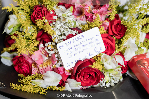0024 - Gabrielly e Matheus - Casamento - DF4_7806