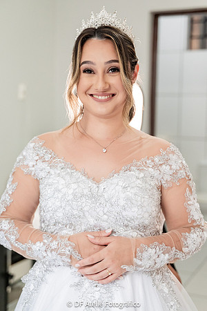 0027 - Gabrielly e Matheus - Casamento - DF4_7815