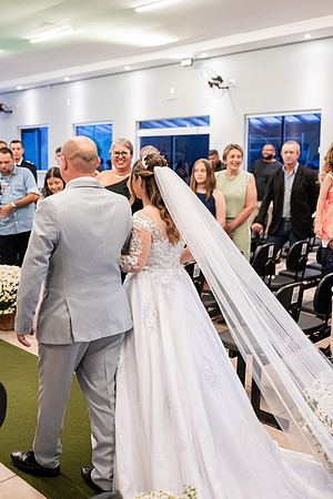 0108 - Gabrielly e Matheus - Casamento - DF3_4266