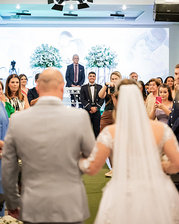 0110 - Gabrielly e Matheus - Casamento - DF3_4268