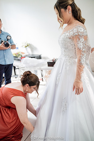 0030 - Gabrielly e Matheus - Casamento - DF4_7819