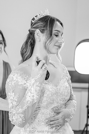 0031 - Gabrielly e Matheus - Casamento - DF4_7822