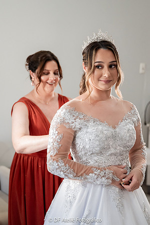 0035 - Gabrielly e Matheus - Casamento - DF4_7835