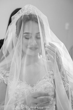 0036 - Gabrielly e Matheus - Casamento - DF4_7837