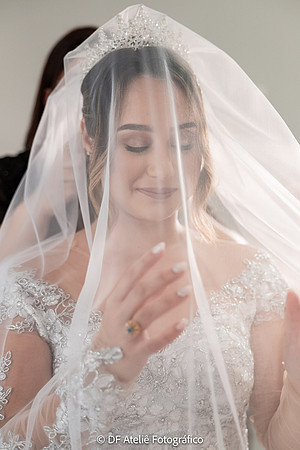 0037 - Gabrielly e Matheus - Casamento - DF4_7838