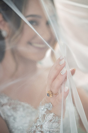 0039 - Gabrielly e Matheus - Casamento - DF4_7843