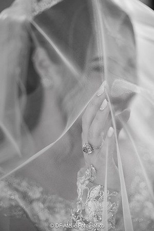 0038 - Gabrielly e Matheus - Casamento - DF4_7842