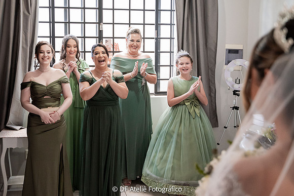 0042 - Gabrielly e Matheus - Casamento - DF4_7852