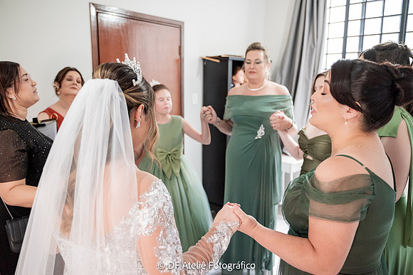 0048 - Gabrielly e Matheus - Casamento - DF4_7871