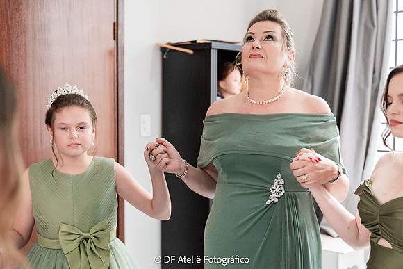 0049 - Gabrielly e Matheus - Casamento - DF4_7872