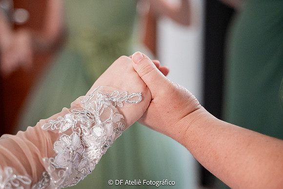 0050 - Gabrielly e Matheus - Casamento - DF4_7873