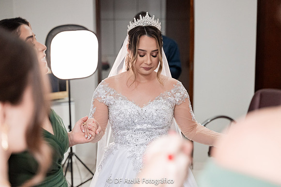 0051 - Gabrielly e Matheus - Casamento - DF4_7874