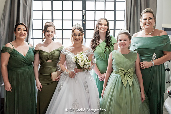 0056 - Gabrielly e Matheus - Casamento - DF4_7887