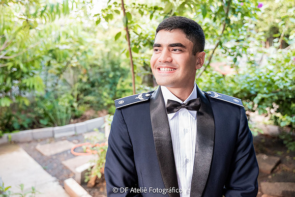 0057 - Gabrielly e Matheus - Casamento - DF3_4153