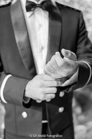 0060 - Gabrielly e Matheus - Casamento - DF3_4162