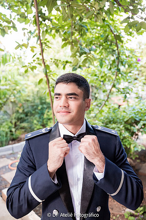 0058 - Gabrielly e Matheus - Casamento - DF3_4156