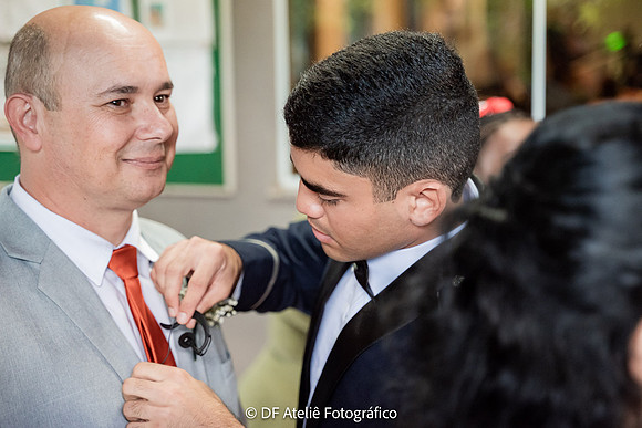 0061 - Gabrielly e Matheus - Casamento - DF3_4169