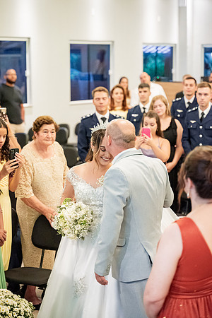 0116 - Gabrielly e Matheus - Casamento - DF3_4285