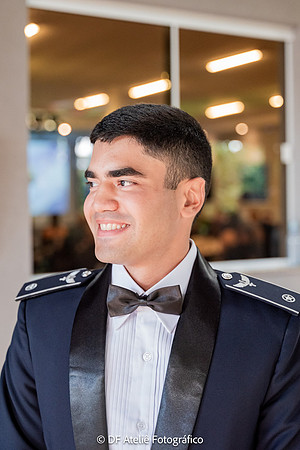 0062 - Gabrielly e Matheus - Casamento - DF3_4172
