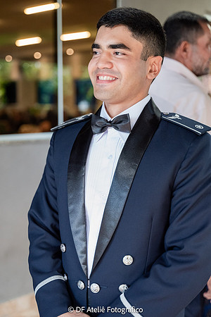 0063 - Gabrielly e Matheus - Casamento - DF3_4174
