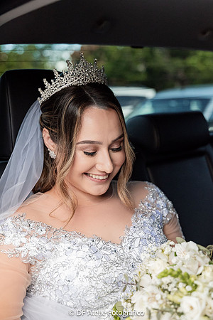 0066 - Gabrielly e Matheus - Casamento - DF3_4182