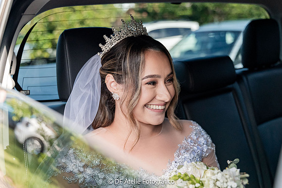 0068 - Gabrielly e Matheus - Casamento - DF3_4199