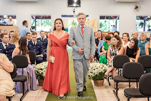 0071 - Gabrielly e Matheus - Casamento - DF4_7897