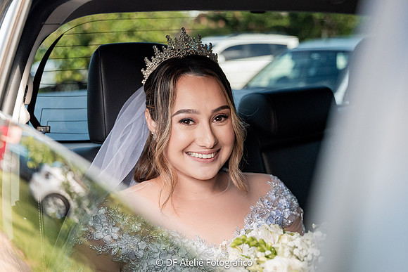 0069 - Gabrielly e Matheus - Casamento - DF3_4203