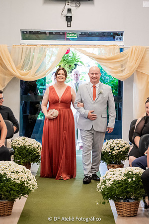 0072 - Gabrielly e Matheus - Casamento - DF4_7899
