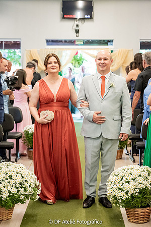 0073 - Gabrielly e Matheus - Casamento - DF4_7902