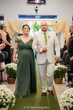 0074 - Gabrielly e Matheus - Casamento - DF4_7908
