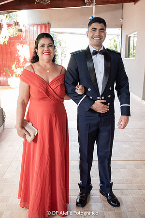 0076 - Gabrielly e Matheus - Casamento - DF3_4209