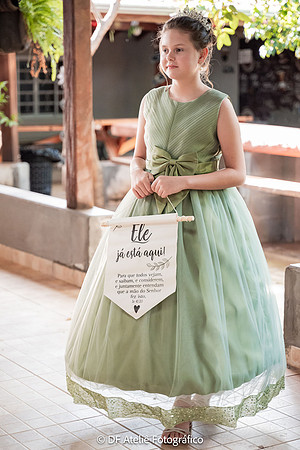 0075 - Gabrielly e Matheus - Casamento - DF3_4205