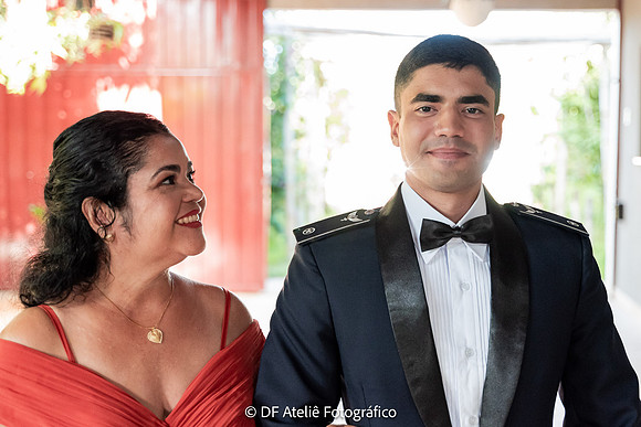 0077 - Gabrielly e Matheus - Casamento - DF3_4211