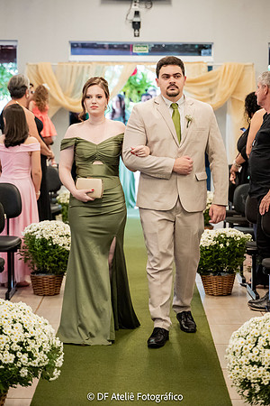 0078 - Gabrielly e Matheus - Casamento - DF4_7913