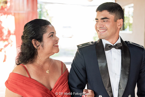 0080 - Gabrielly e Matheus - Casamento - DF3_4216