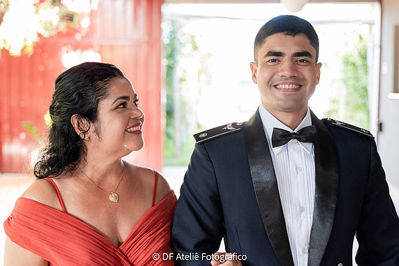 0079 - Gabrielly e Matheus - Casamento - DF3_4212