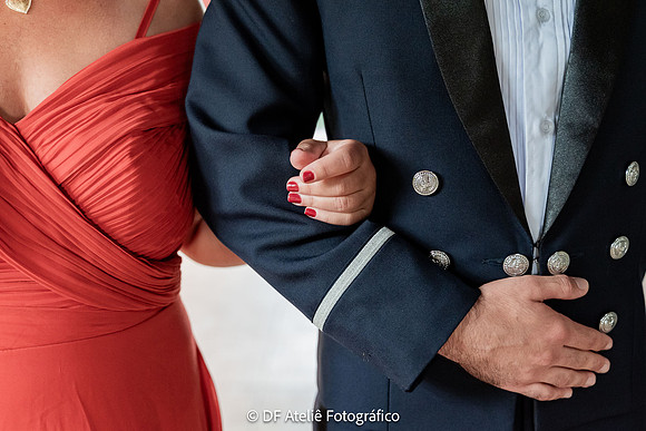 0081 - Gabrielly e Matheus - Casamento - DF3_4218
