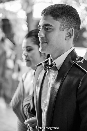 0084 - Gabrielly e Matheus - Casamento - DF3_4221