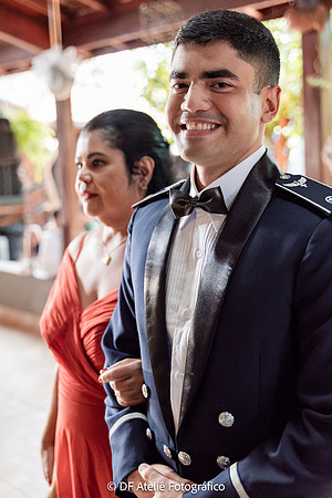 0086 - Gabrielly e Matheus - Casamento - DF3_4224