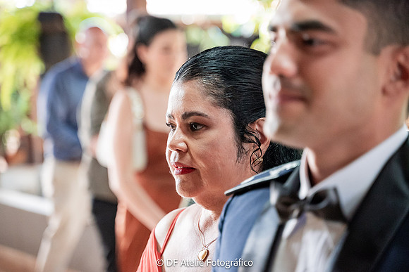 0085 - Gabrielly e Matheus - Casamento - DF3_4222
