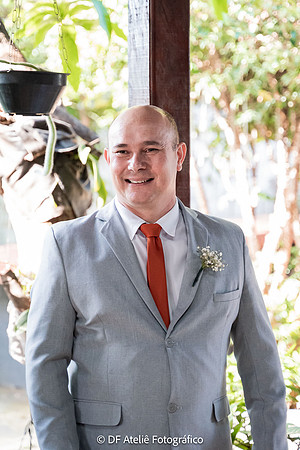 0087 - Gabrielly e Matheus - Casamento - DF3_4225