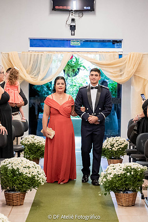 0088 - Gabrielly e Matheus - Casamento - DF4_7930