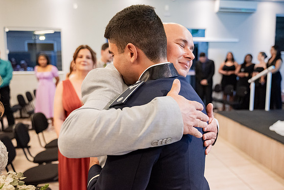 0118 - Gabrielly e Matheus - Casamento - DF4_7980