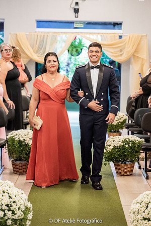 0089 - Gabrielly e Matheus - Casamento - DF4_7934