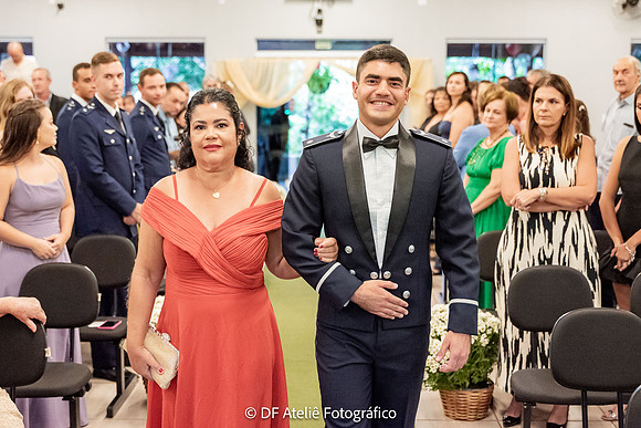 0090 - Gabrielly e Matheus - Casamento - DF4_7938