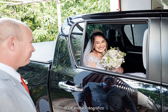 0091 - Gabrielly e Matheus - Casamento - DF3_4228