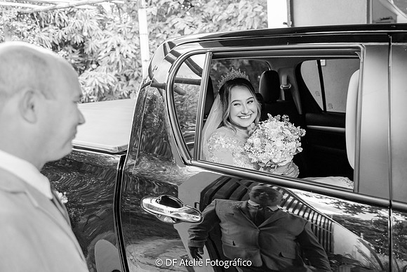 0092 - Gabrielly e Matheus - Casamento - DF3_4228